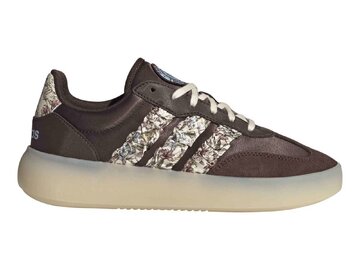 Adidas - BARREDA DECODE - Braun