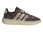 Adidas - BARREDA DECODE - Braun 