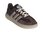 Adidas - BARREDA DECODE - Braun 