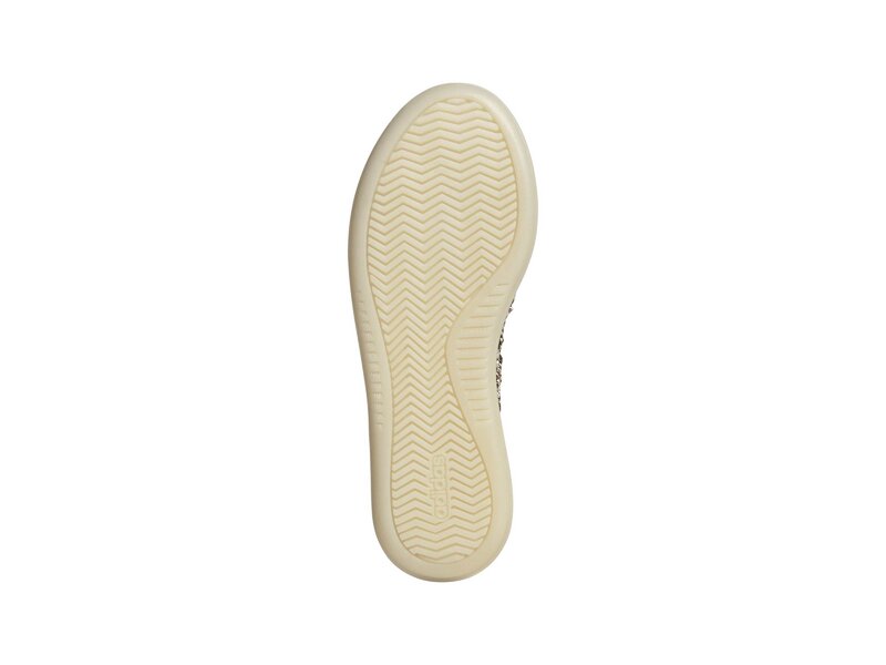 Adidas - BARREDA DECODE - Braun 