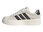 Adidas - STREETTALK BOLD - Wei&szlig; 