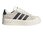 Adidas - STREETTALK BOLD - Wei&szlig; 
