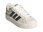 Adidas - STREETTALK BOLD - Wei&szlig; 