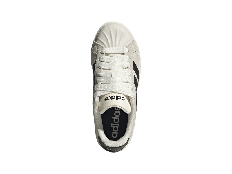 Adidas - STREETTALK BOLD - Wei&szlig; 