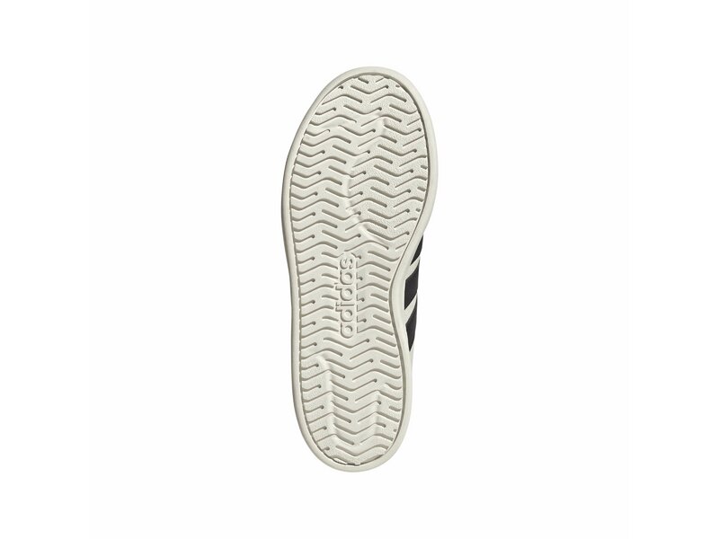 Adidas - STREETTALK BOLD - Wei&szlig; 
