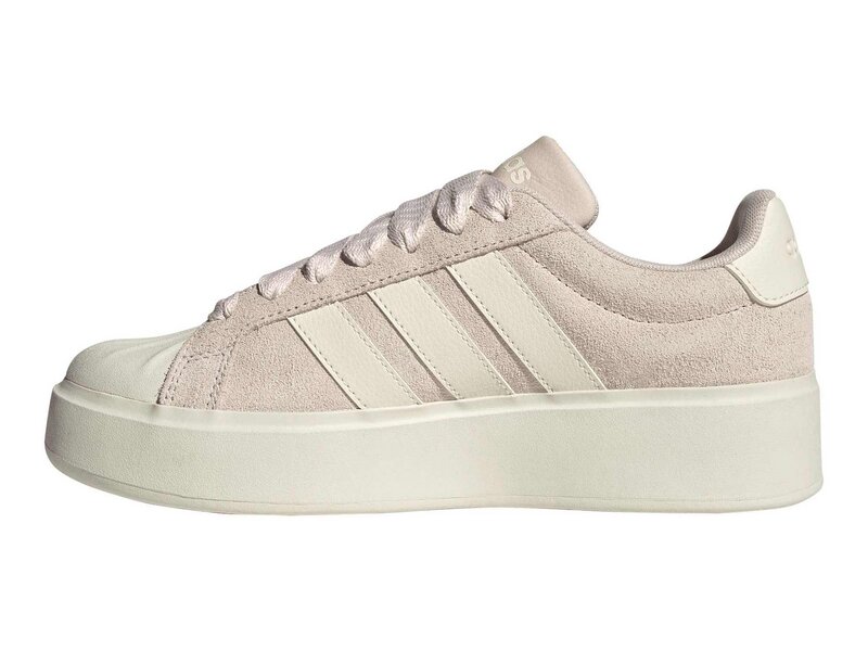 Adidas - STREETTALK BOLD - Rosa 