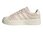 Adidas - STREETTALK BOLD - Rosa 