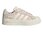 Adidas - STREETTALK BOLD - Rosa 