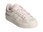 Adidas - STREETTALK BOLD - Rosa 