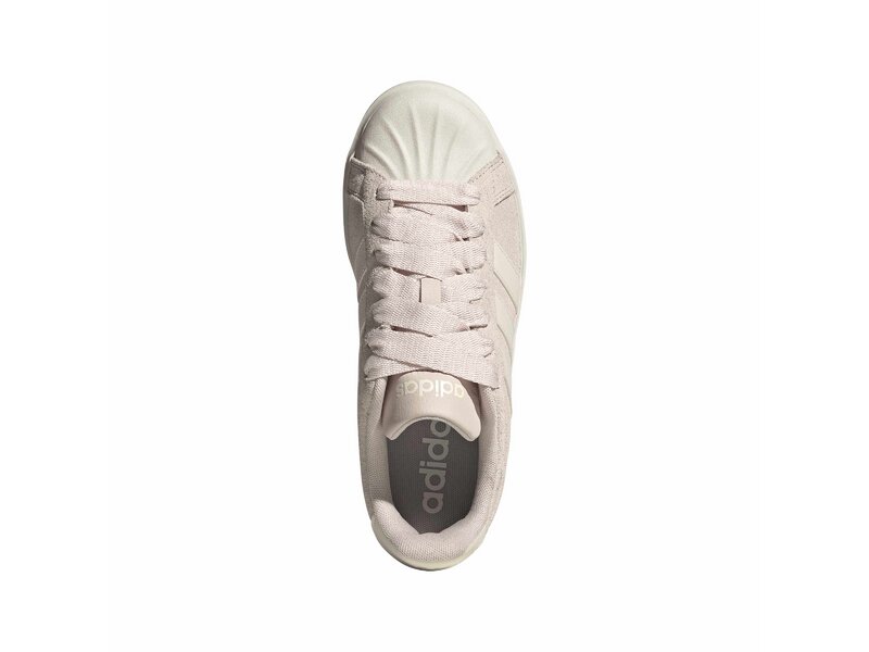 Adidas - STREETTALK BOLD - Rosa 