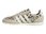 Adidas - BARREDA LO - Beige 