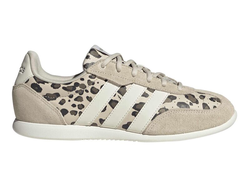 Adidas - BARREDA LO - Beige 