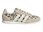 Adidas - BARREDA LO - Beige 