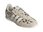 Adidas - BARREDA LO - Beige 