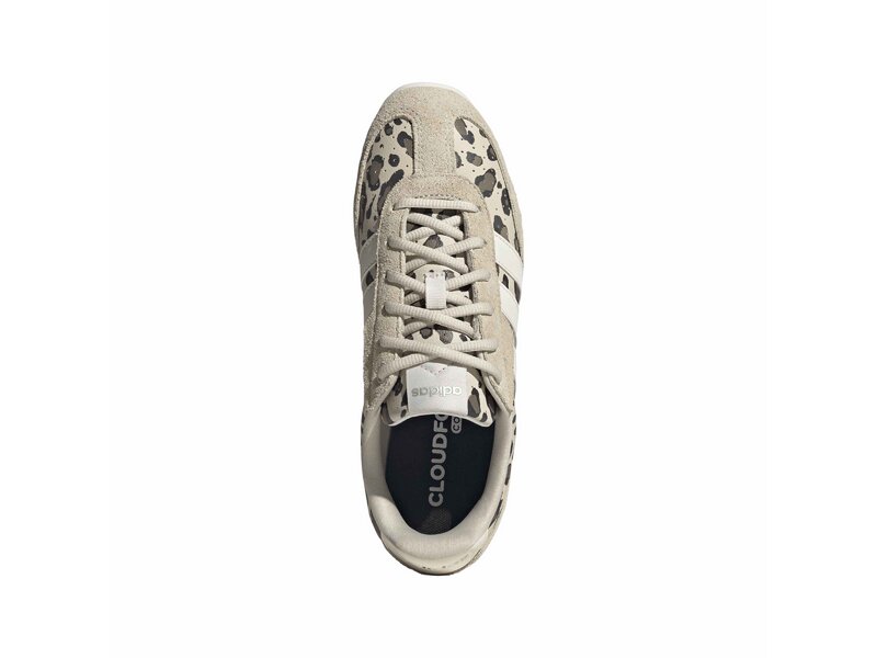 Adidas - BARREDA LO - Beige 