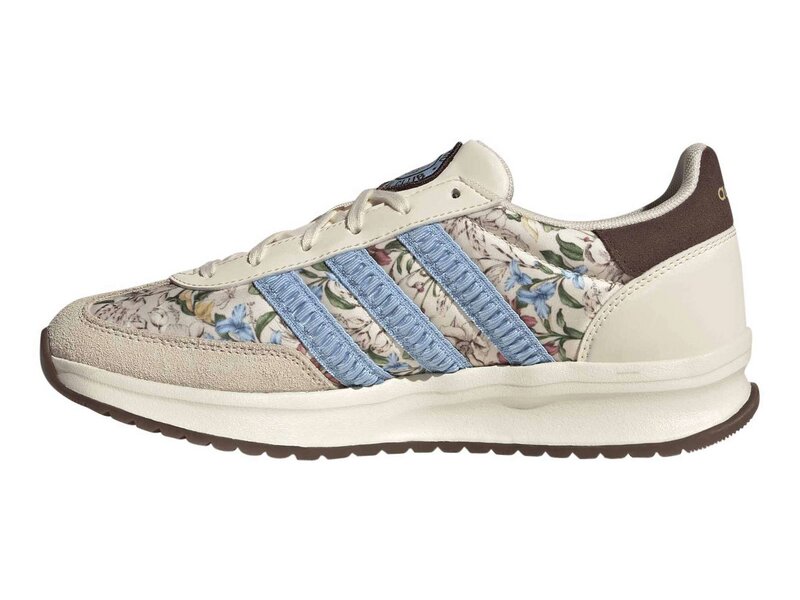Adidas - RUN 70s 2.0 - Beige 