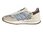 Adidas - RUN 70s 2.0 - Beige 