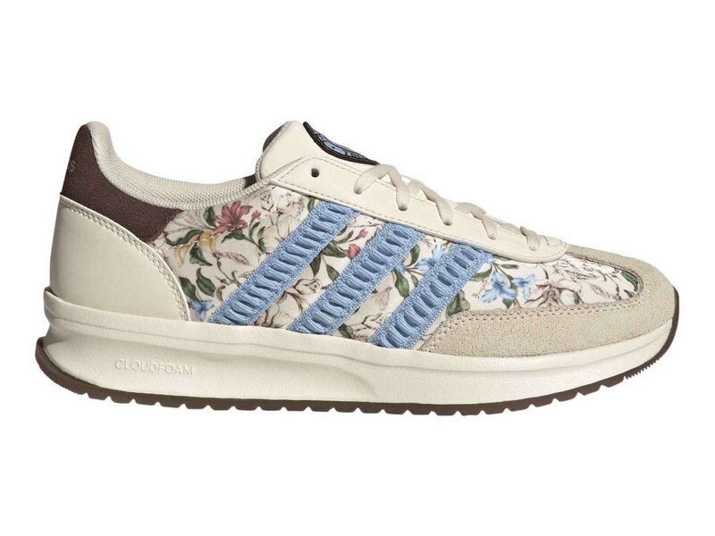 Adidas - RUN 70s 2.0 - Beige 