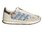 Adidas - RUN 70s 2.0 - Beige 