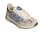 Adidas - RUN 70s 2.0 - Beige 