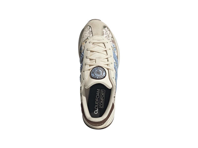 Adidas - RUN 70s 2.0 - Beige 