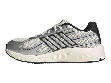Adidas - TECHNOCHAOS 2000 - Wei&szlig;