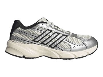 Adidas - TECHNOCHAOS 2000 - Wei&szlig;