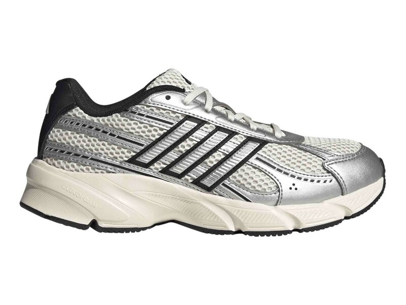 Adidas - TECHNOCHAOS 2000 - Wei&szlig; 