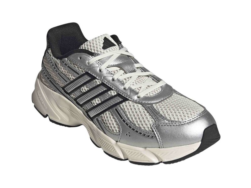 Adidas - TECHNOCHAOS 2000 - Wei&szlig; 