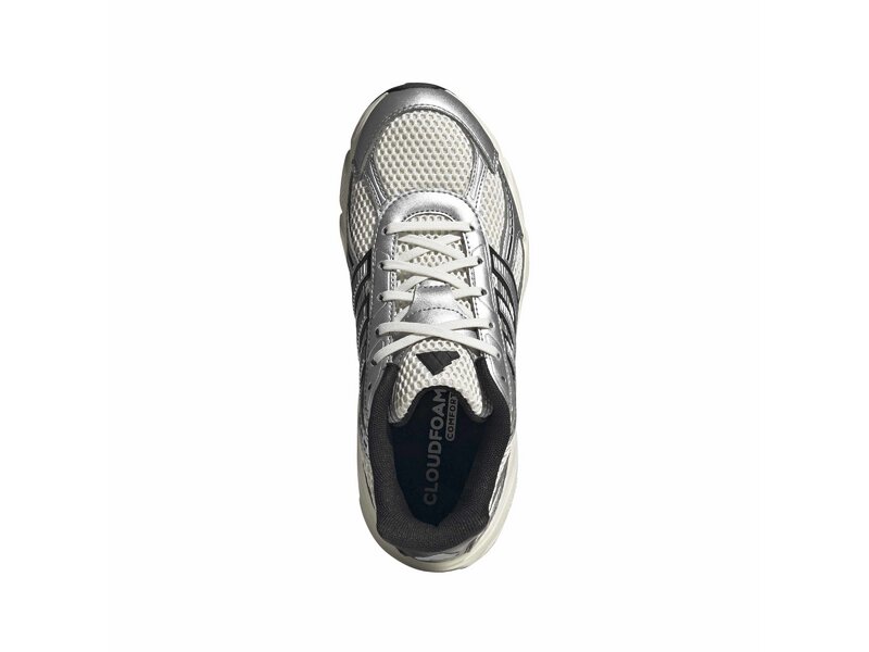 Adidas - TECHNOCHAOS 2000 - Wei&szlig; 