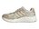 Adidas - TECHNOCHAOS 2000 SHOES - Wei&szlig; 