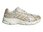 Adidas - TECHNOCHAOS 2000 SHOES - Wei&szlig; 