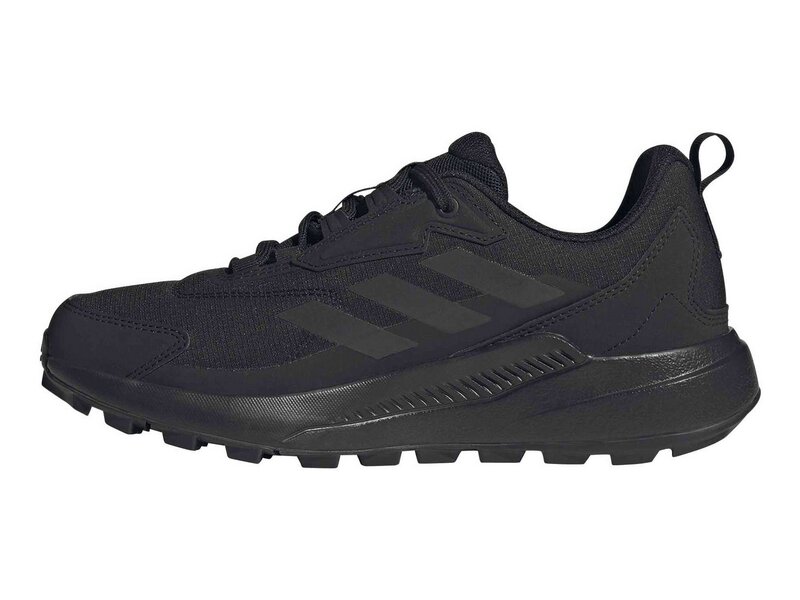 Adidas - TERREX ANYLANDER R.RDY W - Schwarz 