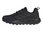 Adidas - TERREX ANYLANDER R.RDY W - Schwarz 
