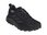Adidas - TERREX ANYLANDER R.RDY W - Schwarz 
