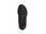 Adidas - TERREX ANYLANDER R.RDY W - Schwarz 
