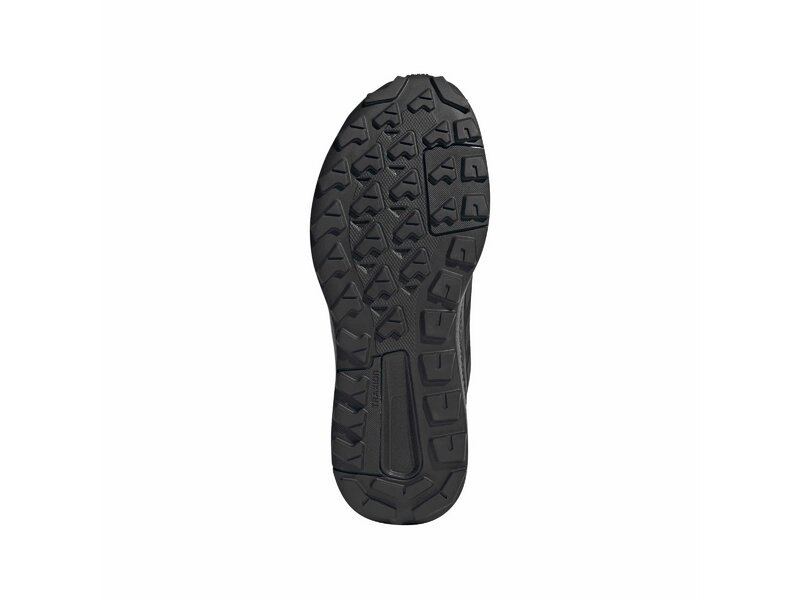 Adidas - TERREX ANYLANDER R.RDY W - Schwarz 