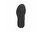 Adidas - TERREX ANYLANDER R.RDY W - Schwarz 
