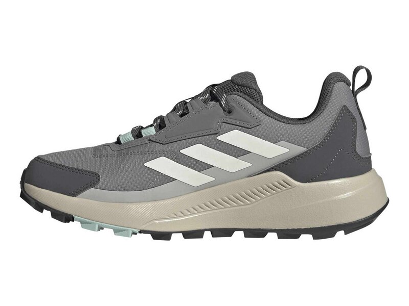 Adidas - TERREX ANYLANDER R.RDY W - Grau 
