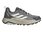 Adidas - TERREX ANYLANDER R.RDY W - Grau 