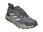 Adidas - TERREX ANYLANDER R.RDY W - Grau 