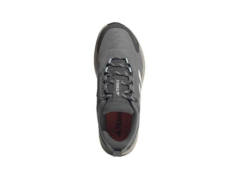 Adidas - TERREX ANYLANDER R.RDY W - Grau 