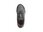 Adidas - TERREX ANYLANDER R.RDY W - Grau 