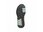 Adidas - TERREX ANYLANDER R.RDY W - Grau 