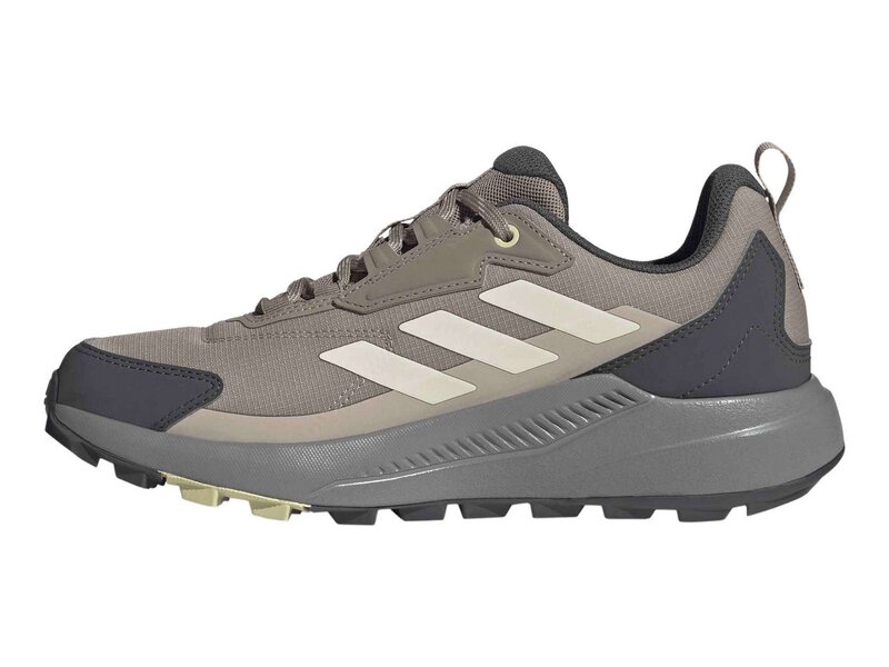 Adidas - TERREX ANYLANDER R.RDY W - Braun 