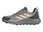 Adidas - TERREX ANYLANDER R.RDY W - Braun 