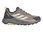Adidas - TERREX ANYLANDER R.RDY W - Braun 