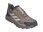 Adidas - TERREX ANYLANDER R.RDY W - Braun 