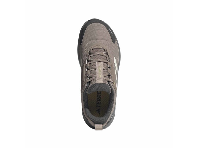 Adidas - TERREX ANYLANDER R.RDY W - Braun 
