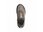 Adidas - TERREX ANYLANDER R.RDY W - Braun 